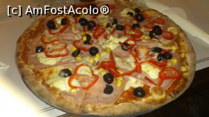 [P37]  -- <small>// FĂRĂ DESCRIERE</small> » foto by crismis
 - 
<span class="allrVoted glyphicon glyphicon-heart hidden" id="av722412"></span>
<a class="m-l-10 hidden" id="sv722412" onclick="voting_Foto_DelVot(,722412,6063)" role="button">șterge vot <span class="glyphicon glyphicon-remove"></span></a>
<a id="v9722412" class=" c-red"  onclick="voting_Foto_SetVot(722412)" role="button"><span class="glyphicon glyphicon-heart-empty"></span> <b>LIKE</b> = Votează poza</a> <img class="hidden"  id="f722412W9" src="/imagini/loader.gif" border="0" /><span class="AjErrMes hidden" id="e722412ErM"></span>