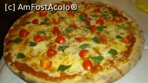 [P38]  -- <small>// FĂRĂ DESCRIERE</small> » foto by crismis
 - 
<span class="allrVoted glyphicon glyphicon-heart hidden" id="av722413"></span>
<a class="m-l-10 hidden" id="sv722413" onclick="voting_Foto_DelVot(,722413,6063)" role="button">șterge vot <span class="glyphicon glyphicon-remove"></span></a>
<a id="v9722413" class=" c-red"  onclick="voting_Foto_SetVot(722413)" role="button"><span class="glyphicon glyphicon-heart-empty"></span> <b>LIKE</b> = Votează poza</a> <img class="hidden"  id="f722413W9" src="/imagini/loader.gif" border="0" /><span class="AjErrMes hidden" id="e722413ErM"></span>