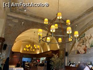 [P03] Olivo caffe - interior care arata foarte bine » foto by mishu
 - 
<span class="allrVoted glyphicon glyphicon-heart hidden" id="av1328708"></span>
<a class="m-l-10 hidden" id="sv1328708" onclick="voting_Foto_DelVot(,1328708,6063)" role="button">șterge vot <span class="glyphicon glyphicon-remove"></span></a>
<a id="v91328708" class=" c-red"  onclick="voting_Foto_SetVot(1328708)" role="button"><span class="glyphicon glyphicon-heart-empty"></span> <b>LIKE</b> = Votează poza</a> <img class="hidden"  id="f1328708W9" src="/imagini/loader.gif" border="0" /><span class="AjErrMes hidden" id="e1328708ErM"></span>