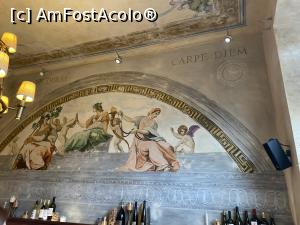 [P04] Olivo caffe - interior care arata foarte bine » foto by mishu
 - 
<span class="allrVoted glyphicon glyphicon-heart hidden" id="av1328709"></span>
<a class="m-l-10 hidden" id="sv1328709" onclick="voting_Foto_DelVot(,1328709,6063)" role="button">șterge vot <span class="glyphicon glyphicon-remove"></span></a>
<a id="v91328709" class=" c-red"  onclick="voting_Foto_SetVot(1328709)" role="button"><span class="glyphicon glyphicon-heart-empty"></span> <b>LIKE</b> = Votează poza</a> <img class="hidden"  id="f1328709W9" src="/imagini/loader.gif" border="0" /><span class="AjErrMes hidden" id="e1328709ErM"></span>