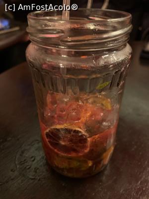 [P56] The Soviet - alte bauturi » foto by mishu
 - 
<span class="allrVoted glyphicon glyphicon-heart hidden" id="av1328761"></span>
<a class="m-l-10 hidden" id="sv1328761" onclick="voting_Foto_DelVot(,1328761,6063)" role="button">șterge vot <span class="glyphicon glyphicon-remove"></span></a>
<a id="v91328761" class=" c-red"  onclick="voting_Foto_SetVot(1328761)" role="button"><span class="glyphicon glyphicon-heart-empty"></span> <b>LIKE</b> = Votează poza</a> <img class="hidden"  id="f1328761W9" src="/imagini/loader.gif" border="0" /><span class="AjErrMes hidden" id="e1328761ErM"></span>