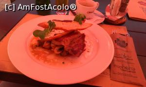 [P14] Fabrica de Bere Ursus, sau ce a mai rămas din ea! Rib Eye Steak.  » foto by bogumil
 - 
<span class="allrVoted glyphicon glyphicon-heart hidden" id="av731731"></span>
<a class="m-l-10 hidden" id="sv731731" onclick="voting_Foto_DelVot(,731731,6063)" role="button">șterge vot <span class="glyphicon glyphicon-remove"></span></a>
<a id="v9731731" class=" c-red"  onclick="voting_Foto_SetVot(731731)" role="button"><span class="glyphicon glyphicon-heart-empty"></span> <b>LIKE</b> = Votează poza</a> <img class="hidden"  id="f731731W9" src="/imagini/loader.gif" border="0" /><span class="AjErrMes hidden" id="e731731ErM"></span>