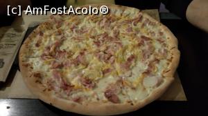 [P18] Fabrica de Bere Ursus, sau ce a mai rămas din ea! Pizza carbonara.  » foto by bogumil
 - 
<span class="allrVoted glyphicon glyphicon-heart hidden" id="av731735"></span>
<a class="m-l-10 hidden" id="sv731735" onclick="voting_Foto_DelVot(,731735,6063)" role="button">șterge vot <span class="glyphicon glyphicon-remove"></span></a>
<a id="v9731735" class=" c-red"  onclick="voting_Foto_SetVot(731735)" role="button"><span class="glyphicon glyphicon-heart-empty"></span> <b>LIKE</b> = Votează poza</a> <img class="hidden"  id="f731735W9" src="/imagini/loader.gif" border="0" /><span class="AjErrMes hidden" id="e731735ErM"></span>