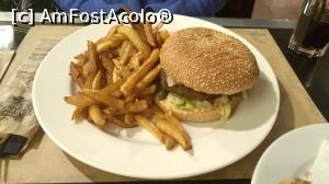 [P32] Euphoria burger.  » foto by bogumil
 - 
<span class="allrVoted glyphicon glyphicon-heart hidden" id="av824563"></span>
<a class="m-l-10 hidden" id="sv824563" onclick="voting_Foto_DelVot(,824563,6063)" role="button">șterge vot <span class="glyphicon glyphicon-remove"></span></a>
<a id="v9824563" class=" c-red"  onclick="voting_Foto_SetVot(824563)" role="button"><span class="glyphicon glyphicon-heart-empty"></span> <b>LIKE</b> = Votează poza</a> <img class="hidden"  id="f824563W9" src="/imagini/loader.gif" border="0" /><span class="AjErrMes hidden" id="e824563ErM"></span>