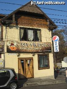 [P07] Restaurantul 'Casa Vikingilor', de langa complexul studentesc Hasdeu » foto by dorgo
 - 
<span class="allrVoted glyphicon glyphicon-heart hidden" id="av272489"></span>
<a class="m-l-10 hidden" id="sv272489" onclick="voting_Foto_DelVot(,272489,6063)" role="button">șterge vot <span class="glyphicon glyphicon-remove"></span></a>
<a id="v9272489" class=" c-red"  onclick="voting_Foto_SetVot(272489)" role="button"><span class="glyphicon glyphicon-heart-empty"></span> <b>LIKE</b> = Votează poza</a> <img class="hidden"  id="f272489W9" src="/imagini/loader.gif" border="0" /><span class="AjErrMes hidden" id="e272489ErM"></span>