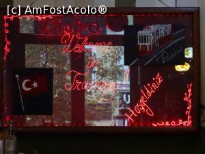 [P16] Bine ați venit la Tramway Caffe & Bistro.  » foto by tata123 🔱
 - 
<span class="allrVoted glyphicon glyphicon-heart hidden" id="av1027146"></span>
<a class="m-l-10 hidden" id="sv1027146" onclick="voting_Foto_DelVot(,1027146,6063)" role="button">șterge vot <span class="glyphicon glyphicon-remove"></span></a>
<a id="v91027146" class=" c-red"  onclick="voting_Foto_SetVot(1027146)" role="button"><span class="glyphicon glyphicon-heart-empty"></span> <b>LIKE</b> = Votează poza</a> <img class="hidden"  id="f1027146W9" src="/imagini/loader.gif" border="0" /><span class="AjErrMes hidden" id="e1027146ErM"></span>