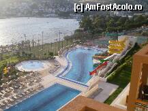 [P27] Kefaluka - vedere din balcon spre piscina de copii » foto by presario
 - 
<span class="allrVoted glyphicon glyphicon-heart hidden" id="av84651"></span>
<a class="m-l-10 hidden" id="sv84651" onclick="voting_Foto_DelVot(,84651,6065)" role="button">șterge vot <span class="glyphicon glyphicon-remove"></span></a>
<a id="v984651" class=" c-red"  onclick="voting_Foto_SetVot(84651)" role="button"><span class="glyphicon glyphicon-heart-empty"></span> <b>LIKE</b> = Votează poza</a> <img class="hidden"  id="f84651W9" src="/imagini/loader.gif" border="0" /><span class="AjErrMes hidden" id="e84651ErM"></span>