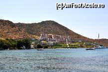 [P02]  -- <small>// FĂRĂ DESCRIERE</small> » foto by SebCom
 - 
<span class="allrVoted glyphicon glyphicon-heart hidden" id="av91563"></span>
<a class="m-l-10 hidden" id="sv91563" onclick="voting_Foto_DelVot(,91563,6065)" role="button">șterge vot <span class="glyphicon glyphicon-remove"></span></a>
<a id="v991563" class=" c-red"  onclick="voting_Foto_SetVot(91563)" role="button"><span class="glyphicon glyphicon-heart-empty"></span> <b>LIKE</b> = Votează poza</a> <img class="hidden"  id="f91563W9" src="/imagini/loader.gif" border="0" /><span class="AjErrMes hidden" id="e91563ErM"></span>