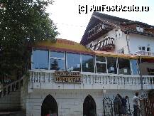 [P02] Partea de sus este discoteca pt. copiii din tabara si jos este o parte din restaurant la Vila Angelica, tabara internationala pt copii » foto by ileanaxperta*
 - 
<span class="allrVoted glyphicon glyphicon-heart hidden" id="av84665"></span>
<a class="m-l-10 hidden" id="sv84665" onclick="voting_Foto_DelVot(,84665,6068)" role="button">șterge vot <span class="glyphicon glyphicon-remove"></span></a>
<a id="v984665" class=" c-red"  onclick="voting_Foto_SetVot(84665)" role="button"><span class="glyphicon glyphicon-heart-empty"></span> <b>LIKE</b> = Votează poza</a> <img class="hidden"  id="f84665W9" src="/imagini/loader.gif" border="0" /><span class="AjErrMes hidden" id="e84665ErM"></span>