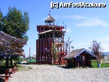 [P20] Natura Park-foisorul si centrul de inchirieri » foto by Cris
 - 
<span class="allrVoted glyphicon glyphicon-heart hidden" id="av244681"></span>
<a class="m-l-10 hidden" id="sv244681" onclick="voting_Foto_DelVot(,244681,6077)" role="button">șterge vot <span class="glyphicon glyphicon-remove"></span></a>
<a id="v9244681" class=" c-red"  onclick="voting_Foto_SetVot(244681)" role="button"><span class="glyphicon glyphicon-heart-empty"></span> <b>LIKE</b> = Votează poza</a> <img class="hidden"  id="f244681W9" src="/imagini/loader.gif" border="0" /><span class="AjErrMes hidden" id="e244681ErM"></span>
