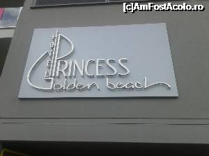 [P01] Hotel Princess Golden Beach » foto by adriatica
 - 
<span class="allrVoted glyphicon glyphicon-heart hidden" id="av696508"></span>
<a class="m-l-10 hidden" id="sv696508" onclick="voting_Foto_DelVot(,696508,6080)" role="button">șterge vot <span class="glyphicon glyphicon-remove"></span></a>
<a id="v9696508" class=" c-red"  onclick="voting_Foto_SetVot(696508)" role="button"><span class="glyphicon glyphicon-heart-empty"></span> <b>LIKE</b> = Votează poza</a> <img class="hidden"  id="f696508W9" src="/imagini/loader.gif" border="0" /><span class="AjErrMes hidden" id="e696508ErM"></span>