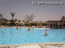 [P02] PISCINA DE 1.60m » foto by julieta*
 - 
<span class="allrVoted glyphicon glyphicon-heart hidden" id="av85239"></span>
<a class="m-l-10 hidden" id="sv85239" onclick="voting_Foto_DelVot(,85239,6083)" role="button">șterge vot <span class="glyphicon glyphicon-remove"></span></a>
<a id="v985239" class=" c-red"  onclick="voting_Foto_SetVot(85239)" role="button"><span class="glyphicon glyphicon-heart-empty"></span> <b>LIKE</b> = Votează poza</a> <img class="hidden"  id="f85239W9" src="/imagini/loader.gif" border="0" /><span class="AjErrMes hidden" id="e85239ErM"></span>