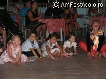 [P06] mini disco » foto by julieta*
 - 
<span class="allrVoted glyphicon glyphicon-heart hidden" id="av85249"></span>
<a class="m-l-10 hidden" id="sv85249" onclick="voting_Foto_DelVot(,85249,6083)" role="button">șterge vot <span class="glyphicon glyphicon-remove"></span></a>
<a id="v985249" class=" c-red"  onclick="voting_Foto_SetVot(85249)" role="button"><span class="glyphicon glyphicon-heart-empty"></span> <b>LIKE</b> = Votează poza</a> <img class="hidden"  id="f85249W9" src="/imagini/loader.gif" border="0" /><span class="AjErrMes hidden" id="e85249ErM"></span>
