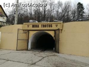 [P12] Intrarea în Mina Trotuș, funcțională și azi » foto by crismis
 - 
<span class="allrVoted glyphicon glyphicon-heart hidden" id="av826511"></span>
<a class="m-l-10 hidden" id="sv826511" onclick="voting_Foto_DelVot(,826511,6086)" role="button">șterge vot <span class="glyphicon glyphicon-remove"></span></a>
<a id="v9826511" class=" c-red"  onclick="voting_Foto_SetVot(826511)" role="button"><span class="glyphicon glyphicon-heart-empty"></span> <b>LIKE</b> = Votează poza</a> <img class="hidden"  id="f826511W9" src="/imagini/loader.gif" border="0" /><span class="AjErrMes hidden" id="e826511ErM"></span>