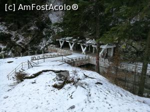 [P06] Parcul Izvoarelor, văzut de sus » foto by crismis
 - 
<span class="allrVoted glyphicon glyphicon-heart hidden" id="av826502"></span>
<a class="m-l-10 hidden" id="sv826502" onclick="voting_Foto_DelVot(,826502,6086)" role="button">șterge vot <span class="glyphicon glyphicon-remove"></span></a>
<a id="v9826502" class=" c-red"  onclick="voting_Foto_SetVot(826502)" role="button"><span class="glyphicon glyphicon-heart-empty"></span> <b>LIKE</b> = Votează poza</a> <img class="hidden"  id="f826502W9" src="/imagini/loader.gif" border="0" /><span class="AjErrMes hidden" id="e826502ErM"></span>
