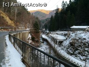 [P08] Privind înapoi... cu recunoștință că am ajuns în asemenea loc fain!  » foto by crismis
 - 
<span class="allrVoted glyphicon glyphicon-heart hidden" id="av826504"></span>
<a class="m-l-10 hidden" id="sv826504" onclick="voting_Foto_DelVot(,826504,6086)" role="button">șterge vot <span class="glyphicon glyphicon-remove"></span></a>
<a id="v9826504" class=" c-red"  onclick="voting_Foto_SetVot(826504)" role="button"><span class="glyphicon glyphicon-heart-empty"></span> <b>LIKE</b> = Votează poza</a> <img class="hidden"  id="f826504W9" src="/imagini/loader.gif" border="0" /><span class="AjErrMes hidden" id="e826504ErM"></span>