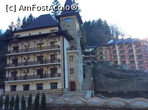 [P14] Slanic Moldova - Arc peste timp-2017 - Vila 24 iar in spatele ei Hotel Dobru » foto by mishu
 - 
<span class="allrVoted glyphicon glyphicon-heart hidden" id="av841781"></span>
<a class="m-l-10 hidden" id="sv841781" onclick="voting_Foto_DelVot(,841781,6086)" role="button">șterge vot <span class="glyphicon glyphicon-remove"></span></a>
<a id="v9841781" class=" c-red"  onclick="voting_Foto_SetVot(841781)" role="button"><span class="glyphicon glyphicon-heart-empty"></span> <b>LIKE</b> = Votează poza</a> <img class="hidden"  id="f841781W9" src="/imagini/loader.gif" border="0" /><span class="AjErrMes hidden" id="e841781ErM"></span>