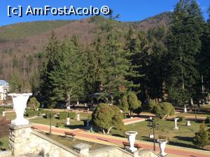 [P17] Slanic Moldova - Parcul » foto by mishu
 - 
<span class="allrVoted glyphicon glyphicon-heart hidden" id="av841784"></span>
<a class="m-l-10 hidden" id="sv841784" onclick="voting_Foto_DelVot(,841784,6086)" role="button">șterge vot <span class="glyphicon glyphicon-remove"></span></a>
<a id="v9841784" class=" c-red"  onclick="voting_Foto_SetVot(841784)" role="button"><span class="glyphicon glyphicon-heart-empty"></span> <b>LIKE</b> = Votează poza</a> <img class="hidden"  id="f841784W9" src="/imagini/loader.gif" border="0" /><span class="AjErrMes hidden" id="e841784ErM"></span>