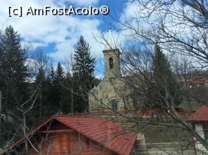 [P19] Slanic Moldova - statiunea » foto by mishu
 - 
<span class="allrVoted glyphicon glyphicon-heart hidden" id="av841786"></span>
<a class="m-l-10 hidden" id="sv841786" onclick="voting_Foto_DelVot(,841786,6086)" role="button">șterge vot <span class="glyphicon glyphicon-remove"></span></a>
<a id="v9841786" class=" c-red"  onclick="voting_Foto_SetVot(841786)" role="button"><span class="glyphicon glyphicon-heart-empty"></span> <b>LIKE</b> = Votează poza</a> <img class="hidden"  id="f841786W9" src="/imagini/loader.gif" border="0" /><span class="AjErrMes hidden" id="e841786ErM"></span>