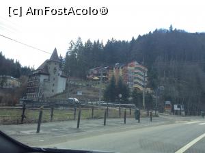 [P21] Slanic Moldova - La stanga este Hotelul Dobru » foto by mishu
 - 
<span class="allrVoted glyphicon glyphicon-heart hidden" id="av841788"></span>
<a class="m-l-10 hidden" id="sv841788" onclick="voting_Foto_DelVot(,841788,6086)" role="button">șterge vot <span class="glyphicon glyphicon-remove"></span></a>
<a id="v9841788" class=" c-red"  onclick="voting_Foto_SetVot(841788)" role="button"><span class="glyphicon glyphicon-heart-empty"></span> <b>LIKE</b> = Votează poza</a> <img class="hidden"  id="f841788W9" src="/imagini/loader.gif" border="0" /><span class="AjErrMes hidden" id="e841788ErM"></span>