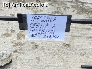 [P22] Pe aici nu se trece » foto by mishu
 - 
<span class="allrVoted glyphicon glyphicon-heart hidden" id="av841789"></span>
<a class="m-l-10 hidden" id="sv841789" onclick="voting_Foto_DelVot(,841789,6086)" role="button">șterge vot <span class="glyphicon glyphicon-remove"></span></a>
<a id="v9841789" class=" c-red"  onclick="voting_Foto_SetVot(841789)" role="button"><span class="glyphicon glyphicon-heart-empty"></span> <b>LIKE</b> = Votează poza</a> <img class="hidden"  id="f841789W9" src="/imagini/loader.gif" border="0" /><span class="AjErrMes hidden" id="e841789ErM"></span>