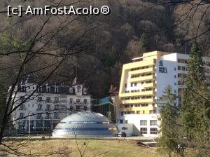 [P24] Slanic Moldova - Hotel Perla, acolo vom fi maine seara » foto by mishu
 - 
<span class="allrVoted glyphicon glyphicon-heart hidden" id="av841791"></span>
<a class="m-l-10 hidden" id="sv841791" onclick="voting_Foto_DelVot(,841791,6086)" role="button">șterge vot <span class="glyphicon glyphicon-remove"></span></a>
<a id="v9841791" class=" c-red"  onclick="voting_Foto_SetVot(841791)" role="button"><span class="glyphicon glyphicon-heart-empty"></span> <b>LIKE</b> = Votează poza</a> <img class="hidden"  id="f841791W9" src="/imagini/loader.gif" border="0" /><span class="AjErrMes hidden" id="e841791ErM"></span>