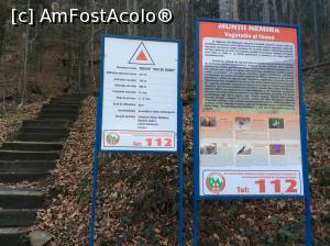 [P27] Slanic Moldova - pornirea pe traseul 300 de scari » foto by mishu
 - 
<span class="allrVoted glyphicon glyphicon-heart hidden" id="av841794"></span>
<a class="m-l-10 hidden" id="sv841794" onclick="voting_Foto_DelVot(,841794,6086)" role="button">șterge vot <span class="glyphicon glyphicon-remove"></span></a>
<a id="v9841794" class=" c-red"  onclick="voting_Foto_SetVot(841794)" role="button"><span class="glyphicon glyphicon-heart-empty"></span> <b>LIKE</b> = Votează poza</a> <img class="hidden"  id="f841794W9" src="/imagini/loader.gif" border="0" /><span class="AjErrMes hidden" id="e841794ErM"></span>