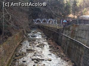 [P28] Slanic Moldova - spre izvoare » foto by mishu
 - 
<span class="allrVoted glyphicon glyphicon-heart hidden" id="av841795"></span>
<a class="m-l-10 hidden" id="sv841795" onclick="voting_Foto_DelVot(,841795,6086)" role="button">șterge vot <span class="glyphicon glyphicon-remove"></span></a>
<a id="v9841795" class=" c-red"  onclick="voting_Foto_SetVot(841795)" role="button"><span class="glyphicon glyphicon-heart-empty"></span> <b>LIKE</b> = Votează poza</a> <img class="hidden"  id="f841795W9" src="/imagini/loader.gif" border="0" /><span class="AjErrMes hidden" id="e841795ErM"></span>