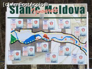 [P29] Slanic Moldova - Localizarea izvoarelor si indicatiile terapeutice » foto by mishu
 - 
<span class="allrVoted glyphicon glyphicon-heart hidden" id="av841796"></span>
<a class="m-l-10 hidden" id="sv841796" onclick="voting_Foto_DelVot(,841796,6086)" role="button">șterge vot <span class="glyphicon glyphicon-remove"></span></a>
<a id="v9841796" class=" c-red"  onclick="voting_Foto_SetVot(841796)" role="button"><span class="glyphicon glyphicon-heart-empty"></span> <b>LIKE</b> = Votează poza</a> <img class="hidden"  id="f841796W9" src="/imagini/loader.gif" border="0" /><span class="AjErrMes hidden" id="e841796ErM"></span>