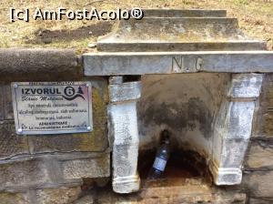 [P30] Slanic Moldova - Izvorul nr 6 » foto by mishu
 - 
<span class="allrVoted glyphicon glyphicon-heart hidden" id="av841797"></span>
<a class="m-l-10 hidden" id="sv841797" onclick="voting_Foto_DelVot(,841797,6086)" role="button">șterge vot <span class="glyphicon glyphicon-remove"></span></a>
<a id="v9841797" class=" c-red"  onclick="voting_Foto_SetVot(841797)" role="button"><span class="glyphicon glyphicon-heart-empty"></span> <b>LIKE</b> = Votează poza</a> <img class="hidden"  id="f841797W9" src="/imagini/loader.gif" border="0" /><span class="AjErrMes hidden" id="e841797ErM"></span>