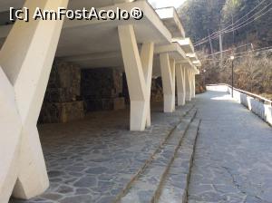 [P32] Slanic Moldova - Alte izvoare » foto by mishu
 - 
<span class="allrVoted glyphicon glyphicon-heart hidden" id="av841799"></span>
<a class="m-l-10 hidden" id="sv841799" onclick="voting_Foto_DelVot(,841799,6086)" role="button">șterge vot <span class="glyphicon glyphicon-remove"></span></a>
<a id="v9841799" class=" c-red"  onclick="voting_Foto_SetVot(841799)" role="button"><span class="glyphicon glyphicon-heart-empty"></span> <b>LIKE</b> = Votează poza</a> <img class="hidden"  id="f841799W9" src="/imagini/loader.gif" border="0" /><span class="AjErrMes hidden" id="e841799ErM"></span>