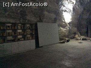 [P57] Salina din Targu Ocna - alte spatii de relaxare » foto by mishu
 - 
<span class="allrVoted glyphicon glyphicon-heart hidden" id="av841824"></span>
<a class="m-l-10 hidden" id="sv841824" onclick="voting_Foto_DelVot(,841824,6086)" role="button">șterge vot <span class="glyphicon glyphicon-remove"></span></a>
<a id="v9841824" class=" c-red"  onclick="voting_Foto_SetVot(841824)" role="button"><span class="glyphicon glyphicon-heart-empty"></span> <b>LIKE</b> = Votează poza</a> <img class="hidden"  id="f841824W9" src="/imagini/loader.gif" border="0" /><span class="AjErrMes hidden" id="e841824ErM"></span>
