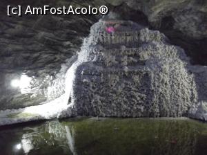 [P59] Salina din Targu Ocna » foto by mishu
 - 
<span class="allrVoted glyphicon glyphicon-heart hidden" id="av841826"></span>
<a class="m-l-10 hidden" id="sv841826" onclick="voting_Foto_DelVot(,841826,6086)" role="button">șterge vot <span class="glyphicon glyphicon-remove"></span></a>
<a id="v9841826" class=" c-red"  onclick="voting_Foto_SetVot(841826)" role="button"><span class="glyphicon glyphicon-heart-empty"></span> <b>LIKE</b> = Votează poza</a> <img class="hidden"  id="f841826W9" src="/imagini/loader.gif" border="0" /><span class="AjErrMes hidden" id="e841826ErM"></span>