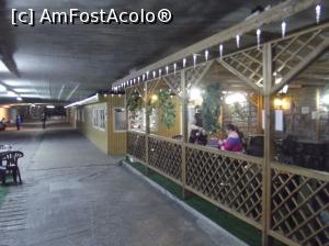 [P60] Salina din Targu Ocna - daca va e foame/ sete si n-aveti nimic la voi » foto by mishu
 - 
<span class="allrVoted glyphicon glyphicon-heart hidden" id="av841827"></span>
<a class="m-l-10 hidden" id="sv841827" onclick="voting_Foto_DelVot(,841827,6086)" role="button">șterge vot <span class="glyphicon glyphicon-remove"></span></a>
<a id="v9841827" class=" c-red"  onclick="voting_Foto_SetVot(841827)" role="button"><span class="glyphicon glyphicon-heart-empty"></span> <b>LIKE</b> = Votează poza</a> <img class="hidden"  id="f841827W9" src="/imagini/loader.gif" border="0" /><span class="AjErrMes hidden" id="e841827ErM"></span>