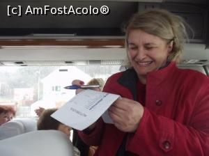 [P61] Salina din Targu Ocna - ciufulita si batuta de vant fac din nou prezenta » foto by mishu
 - 
<span class="allrVoted glyphicon glyphicon-heart hidden" id="av841828"></span>
<a class="m-l-10 hidden" id="sv841828" onclick="voting_Foto_DelVot(,841828,6086)" role="button">șterge vot <span class="glyphicon glyphicon-remove"></span></a>
<a id="v9841828" class=" c-red"  onclick="voting_Foto_SetVot(841828)" role="button"><span class="glyphicon glyphicon-heart-empty"></span> <b>LIKE</b> = Votează poza</a> <img class="hidden"  id="f841828W9" src="/imagini/loader.gif" border="0" /><span class="AjErrMes hidden" id="e841828ErM"></span>