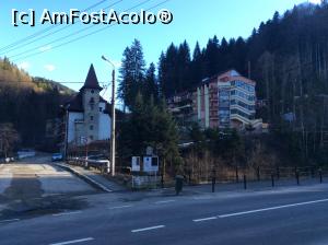 [P62] Slanic Moldova - in sfarsit acasa » foto by mishu
 - 
<span class="allrVoted glyphicon glyphicon-heart hidden" id="av841829"></span>
<a class="m-l-10 hidden" id="sv841829" onclick="voting_Foto_DelVot(,841829,6086)" role="button">șterge vot <span class="glyphicon glyphicon-remove"></span></a>
<a id="v9841829" class=" c-red"  onclick="voting_Foto_SetVot(841829)" role="button"><span class="glyphicon glyphicon-heart-empty"></span> <b>LIKE</b> = Votează poza</a> <img class="hidden"  id="f841829W9" src="/imagini/loader.gif" border="0" /><span class="AjErrMes hidden" id="e841829ErM"></span>