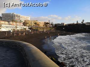 [P01] Playa de Arena, una dintre cele mai faine de pe insulă, la vreo 400 m de hotel » foto by crismis
 - 
<span class="allrVoted glyphicon glyphicon-heart hidden" id="av1155967"></span>
<a class="m-l-10 hidden" id="sv1155967" onclick="voting_Foto_DelVot(,1155967,6097)" role="button">șterge vot <span class="glyphicon glyphicon-remove"></span></a>
<a id="v91155967" class=" c-red"  onclick="voting_Foto_SetVot(1155967)" role="button"><span class="glyphicon glyphicon-heart-empty"></span> <b>LIKE</b> = Votează poza</a> <img class="hidden"  id="f1155967W9" src="/imagini/loader.gif" border="0" /><span class="AjErrMes hidden" id="e1155967ErM"></span>