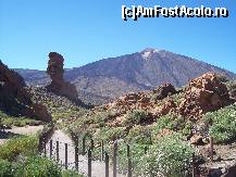 [P05] El Teide, simbolul insulei » foto by vgaby
 - 
<span class="allrVoted glyphicon glyphicon-heart hidden" id="av98338"></span>
<a class="m-l-10 hidden" id="sv98338" onclick="voting_Foto_DelVot(,98338,6097)" role="button">șterge vot <span class="glyphicon glyphicon-remove"></span></a>
<a id="v998338" class=" c-red"  onclick="voting_Foto_SetVot(98338)" role="button"><span class="glyphicon glyphicon-heart-empty"></span> <b>LIKE</b> = Votează poza</a> <img class="hidden"  id="f98338W9" src="/imagini/loader.gif" border="0" /><span class="AjErrMes hidden" id="e98338ErM"></span>