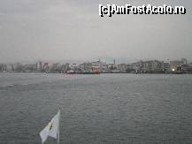 [P11] Se vede in zare Canackkale. » foto by presario
 - 
<span class="allrVoted glyphicon glyphicon-heart hidden" id="av85967"></span>
<a class="m-l-10 hidden" id="sv85967" onclick="voting_Foto_DelVot(,85967,6102)" role="button">șterge vot <span class="glyphicon glyphicon-remove"></span></a>
<a id="v985967" class=" c-red"  onclick="voting_Foto_SetVot(85967)" role="button"><span class="glyphicon glyphicon-heart-empty"></span> <b>LIKE</b> = Votează poza</a> <img class="hidden"  id="f85967W9" src="/imagini/loader.gif" border="0" /><span class="AjErrMes hidden" id="e85967ErM"></span>