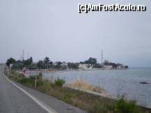 [P14] Pe drumul Canackkale-Izmir. » foto by presario
 - 
<span class="allrVoted glyphicon glyphicon-heart hidden" id="av85987"></span>
<a class="m-l-10 hidden" id="sv85987" onclick="voting_Foto_DelVot(,85987,6102)" role="button">șterge vot <span class="glyphicon glyphicon-remove"></span></a>
<a id="v985987" class=" c-red"  onclick="voting_Foto_SetVot(85987)" role="button"><span class="glyphicon glyphicon-heart-empty"></span> <b>LIKE</b> = Votează poza</a> <img class="hidden"  id="f85987W9" src="/imagini/loader.gif" border="0" /><span class="AjErrMes hidden" id="e85987ErM"></span>
