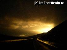 [P19] Linistea dinaintea furtunii, pe autostrada la Salonic » foto by presario
 - 
<span class="allrVoted glyphicon glyphicon-heart hidden" id="av85992"></span>
<a class="m-l-10 hidden" id="sv85992" onclick="voting_Foto_DelVot(,85992,6102)" role="button">șterge vot <span class="glyphicon glyphicon-remove"></span></a>
<a id="v985992" class=" c-red"  onclick="voting_Foto_SetVot(85992)" role="button"><span class="glyphicon glyphicon-heart-empty"></span> <b>LIKE</b> = Votează poza</a> <img class="hidden"  id="f85992W9" src="/imagini/loader.gif" border="0" /><span class="AjErrMes hidden" id="e85992ErM"></span>