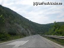[P02] Pe drum prin Serbia » foto by presario
 - 
<span class="allrVoted glyphicon glyphicon-heart hidden" id="av85951"></span>
<a class="m-l-10 hidden" id="sv85951" onclick="voting_Foto_DelVot(,85951,6102)" role="button">șterge vot <span class="glyphicon glyphicon-remove"></span></a>
<a id="v985951" class=" c-red"  onclick="voting_Foto_SetVot(85951)" role="button"><span class="glyphicon glyphicon-heart-empty"></span> <b>LIKE</b> = Votează poza</a> <img class="hidden"  id="f85951W9" src="/imagini/loader.gif" border="0" /><span class="AjErrMes hidden" id="e85951ErM"></span>