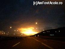 [P23] Agnatia Odos - autostrada Alexadroupoli-Salonic. » foto by presario
 - 
<span class="allrVoted glyphicon glyphicon-heart hidden" id="av85996"></span>
<a class="m-l-10 hidden" id="sv85996" onclick="voting_Foto_DelVot(,85996,6102)" role="button">șterge vot <span class="glyphicon glyphicon-remove"></span></a>
<a id="v985996" class=" c-red"  onclick="voting_Foto_SetVot(85996)" role="button"><span class="glyphicon glyphicon-heart-empty"></span> <b>LIKE</b> = Votează poza</a> <img class="hidden"  id="f85996W9" src="/imagini/loader.gif" border="0" /><span class="AjErrMes hidden" id="e85996ErM"></span>