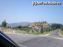 [P25] Fortareata din Selcuk Turcia. Din pacate este inchisa pentru lucrari de restaurare. » foto by presario
 - 
<span class="allrVoted glyphicon glyphicon-heart hidden" id="av85998"></span>
<a class="m-l-10 hidden" id="sv85998" onclick="voting_Foto_DelVot(,85998,6102)" role="button">șterge vot <span class="glyphicon glyphicon-remove"></span></a>
<a id="v985998" class=" c-red"  onclick="voting_Foto_SetVot(85998)" role="button"><span class="glyphicon glyphicon-heart-empty"></span> <b>LIKE</b> = Votează poza</a> <img class="hidden"  id="f85998W9" src="/imagini/loader.gif" border="0" /><span class="AjErrMes hidden" id="e85998ErM"></span>