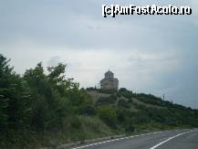 [P03] Pe drum prin Serbia » foto by presario
 - 
<span class="allrVoted glyphicon glyphicon-heart hidden" id="av85953"></span>
<a class="m-l-10 hidden" id="sv85953" onclick="voting_Foto_DelVot(,85953,6102)" role="button">șterge vot <span class="glyphicon glyphicon-remove"></span></a>
<a id="v985953" class=" c-red"  onclick="voting_Foto_SetVot(85953)" role="button"><span class="glyphicon glyphicon-heart-empty"></span> <b>LIKE</b> = Votează poza</a> <img class="hidden"  id="f85953W9" src="/imagini/loader.gif" border="0" /><span class="AjErrMes hidden" id="e85953ErM"></span>