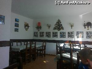 [P17] sala de mese de la Codrin » foto by cos68
 - 
<span class="allrVoted glyphicon glyphicon-heart hidden" id="av533869"></span>
<a class="m-l-10 hidden" id="sv533869" onclick="voting_Foto_DelVot(,533869,6104)" role="button">șterge vot <span class="glyphicon glyphicon-remove"></span></a>
<a id="v9533869" class=" c-red"  onclick="voting_Foto_SetVot(533869)" role="button"><span class="glyphicon glyphicon-heart-empty"></span> <b>LIKE</b> = Votează poza</a> <img class="hidden"  id="f533869W9" src="/imagini/loader.gif" border="0" /><span class="AjErrMes hidden" id="e533869ErM"></span>