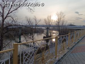 [P34] Tiraspol, Faleza Nistrului și Podul Pietonal peste Nistru în plan secund, mergem spre el.... » foto by mprofeanu
 - 
<span class="allrVoted glyphicon glyphicon-heart hidden" id="av1492673"></span>
<a class="m-l-10 hidden" id="sv1492673" onclick="voting_Foto_DelVot(,1492673,6113)" role="button">șterge vot <span class="glyphicon glyphicon-remove"></span></a>
<a id="v91492673" class=" c-red"  onclick="voting_Foto_SetVot(1492673)" role="button"><span class="glyphicon glyphicon-heart-empty"></span> <b>LIKE</b> = Votează poza</a> <img class="hidden"  id="f1492673W9" src="/imagini/loader.gif" border="0" /><span class="AjErrMes hidden" id="e1492673ErM"></span>