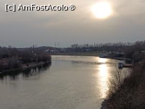 [P37] Tiraspol, Nistrul pozat de pe Podul Pietonal » foto by mprofeanu
 - 
<span class="allrVoted glyphicon glyphicon-heart hidden" id="av1492676"></span>
<a class="m-l-10 hidden" id="sv1492676" onclick="voting_Foto_DelVot(,1492676,6113)" role="button">șterge vot <span class="glyphicon glyphicon-remove"></span></a>
<a id="v91492676" class=" c-red"  onclick="voting_Foto_SetVot(1492676)" role="button"><span class="glyphicon glyphicon-heart-empty"></span> <b>LIKE</b> = Votează poza</a> <img class="hidden"  id="f1492676W9" src="/imagini/loader.gif" border="0" /><span class="AjErrMes hidden" id="e1492676ErM"></span>