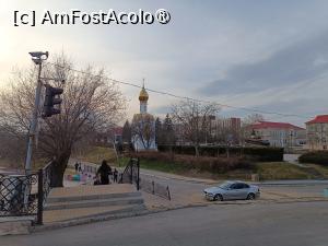 [P38] Tiraspol, în stânga se mergea la faleză și la pod, în dreapta se văd puțin Memorialul Gloriei Militare și Capela Sfântul Gheorghe » foto by mprofeanu
 - 
<span class="allrVoted glyphicon glyphicon-heart hidden" id="av1492677"></span>
<a class="m-l-10 hidden" id="sv1492677" onclick="voting_Foto_DelVot(,1492677,6113)" role="button">șterge vot <span class="glyphicon glyphicon-remove"></span></a>
<a id="v91492677" class=" c-red"  onclick="voting_Foto_SetVot(1492677)" role="button"><span class="glyphicon glyphicon-heart-empty"></span> <b>LIKE</b> = Votează poza</a> <img class="hidden"  id="f1492677W9" src="/imagini/loader.gif" border="0" /><span class="AjErrMes hidden" id="e1492677ErM"></span>