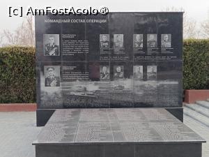 [P45] Tiraspol, Memorialul Gloriei Militare, Placă comemorativă dedicată comandanților sovietici care au condus operațiunea ofensivă de la Odesa în martie 1944 » foto by mprofeanu
 - 
<span class="allrVoted glyphicon glyphicon-heart hidden" id="av1492684"></span>
<a class="m-l-10 hidden" id="sv1492684" onclick="voting_Foto_DelVot(,1492684,6113)" role="button">șterge vot <span class="glyphicon glyphicon-remove"></span></a>
<a id="v91492684" class=" c-red"  onclick="voting_Foto_SetVot(1492684)" role="button"><span class="glyphicon glyphicon-heart-empty"></span> <b>LIKE</b> = Votează poza</a> <img class="hidden"  id="f1492684W9" src="/imagini/loader.gif" border="0" /><span class="AjErrMes hidden" id="e1492684ErM"></span>